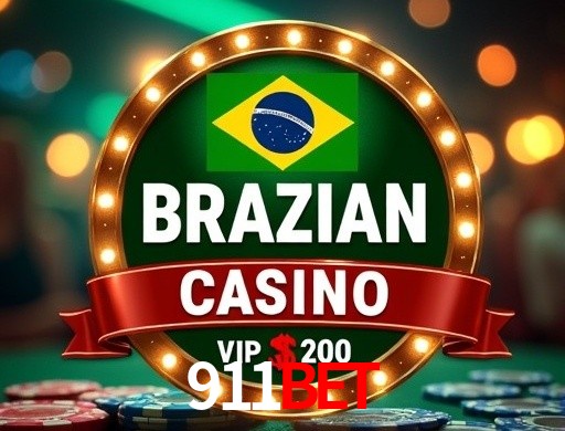 Crash Games 911bet