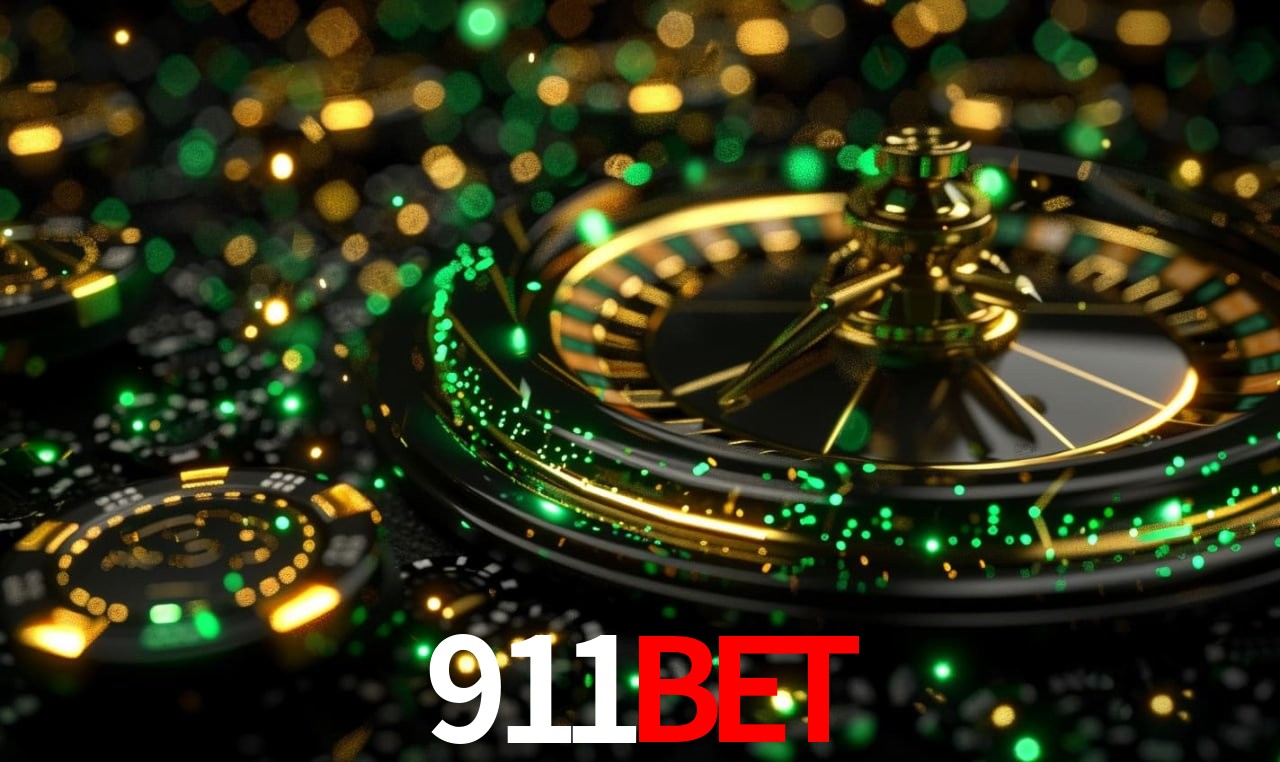 Melhores Jogos 911bet
