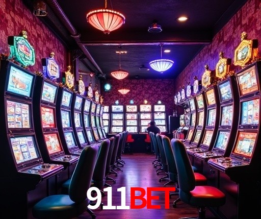 Táticas 911bet