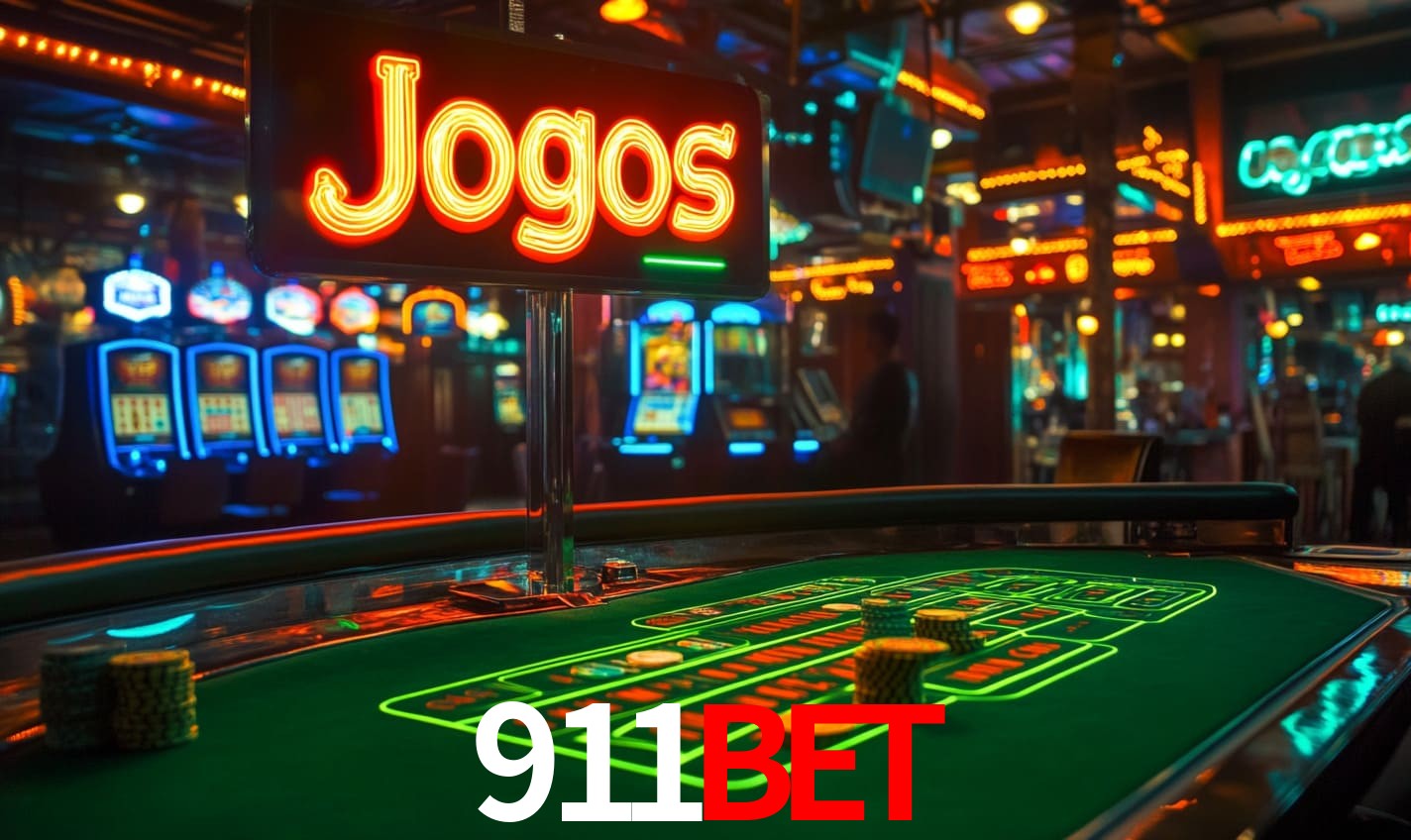 911bet Processo de inscrição