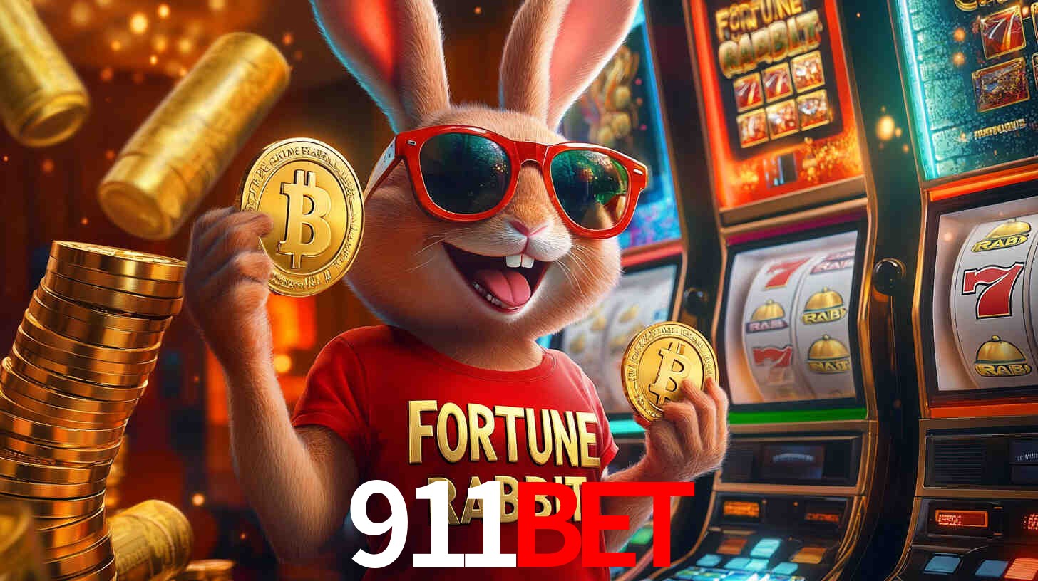 App Premium 911bet