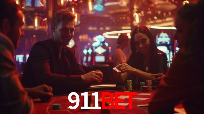 Download 911bet Windows