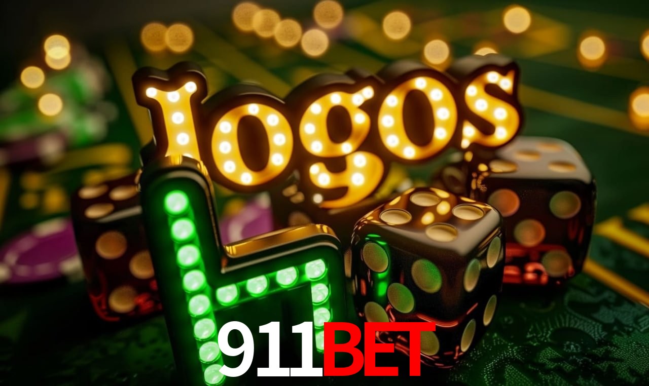 911bet plataforma