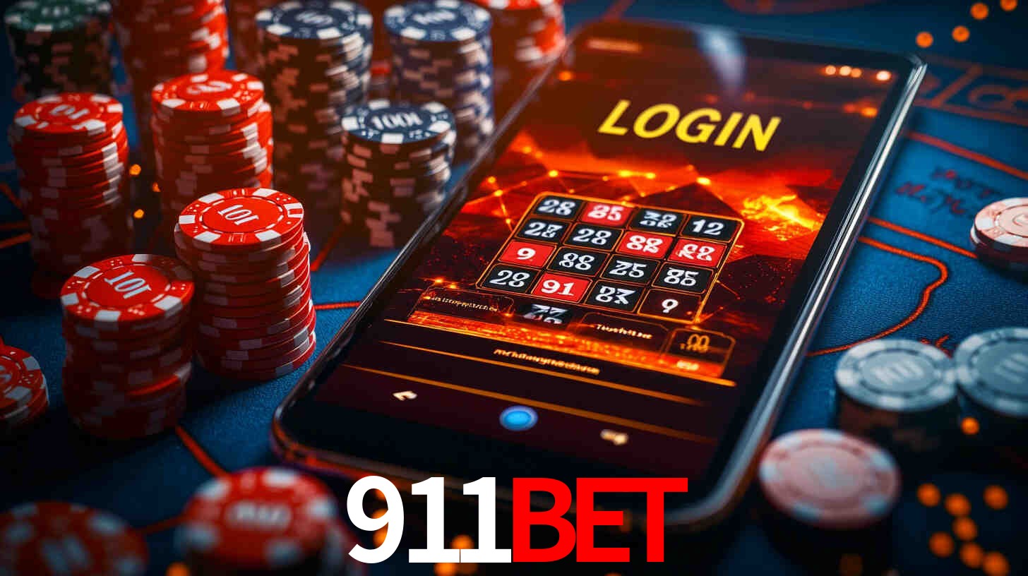 bet 911bet