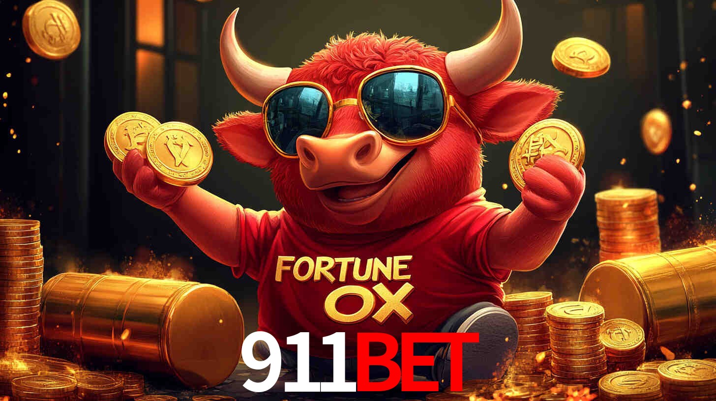 Benefícios Download 911bet
