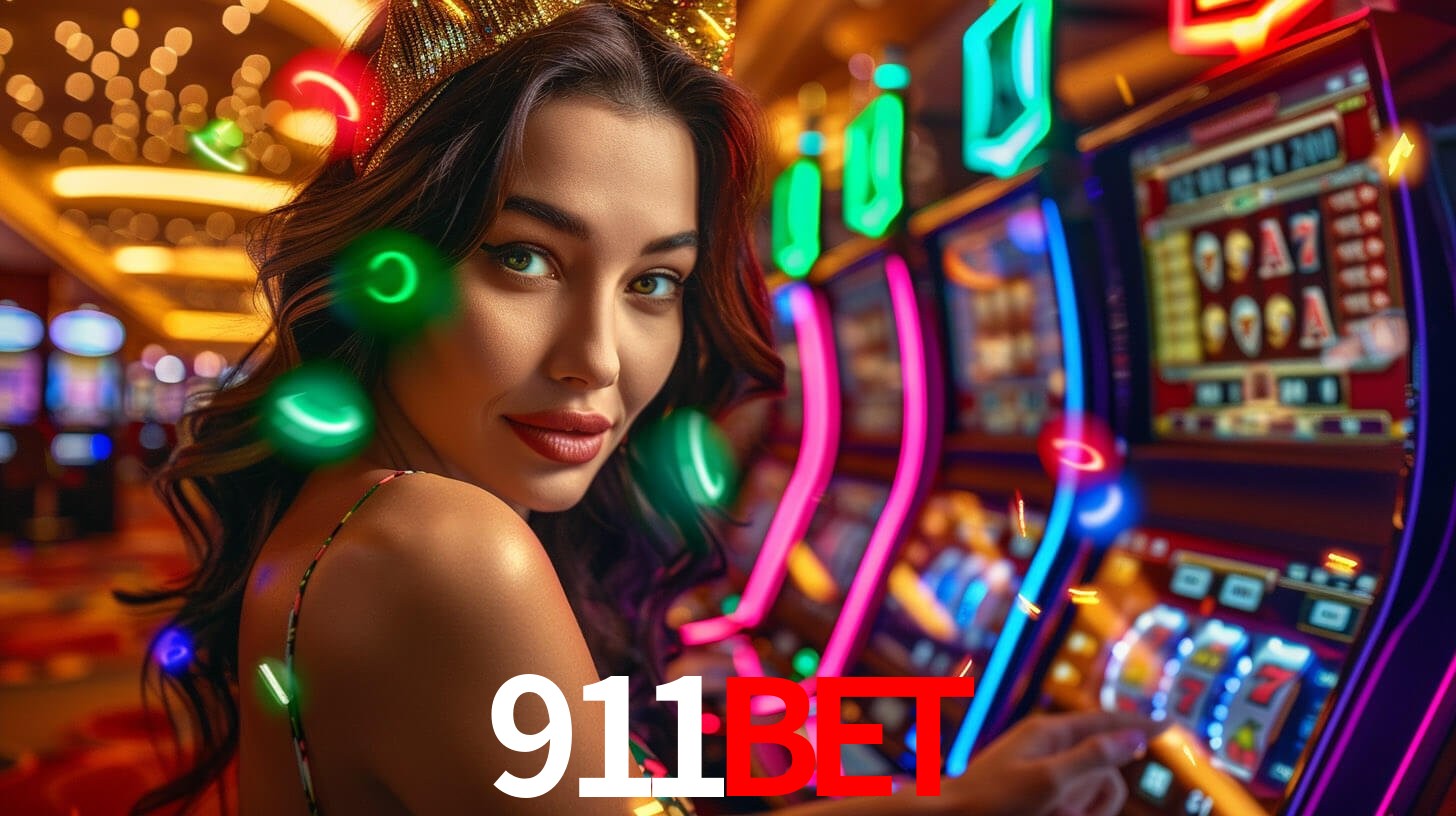 Celular 911bet