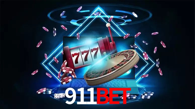 911bet RTP transparência