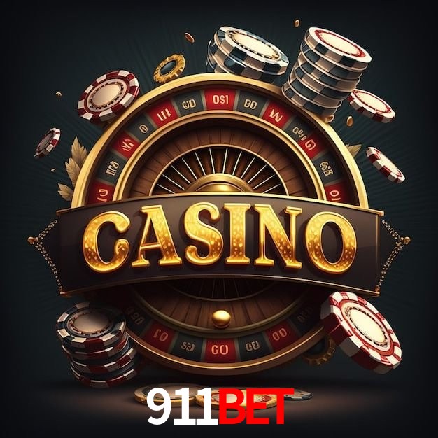 App 911bet Android