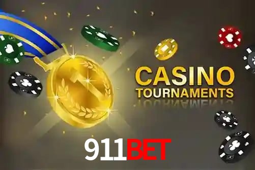 App 911bet iOS