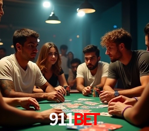 Vitória 911bet