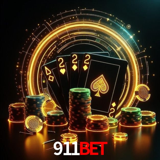 911bet Bonus Rain – Ganhe mais em jogos de caça-níqueis