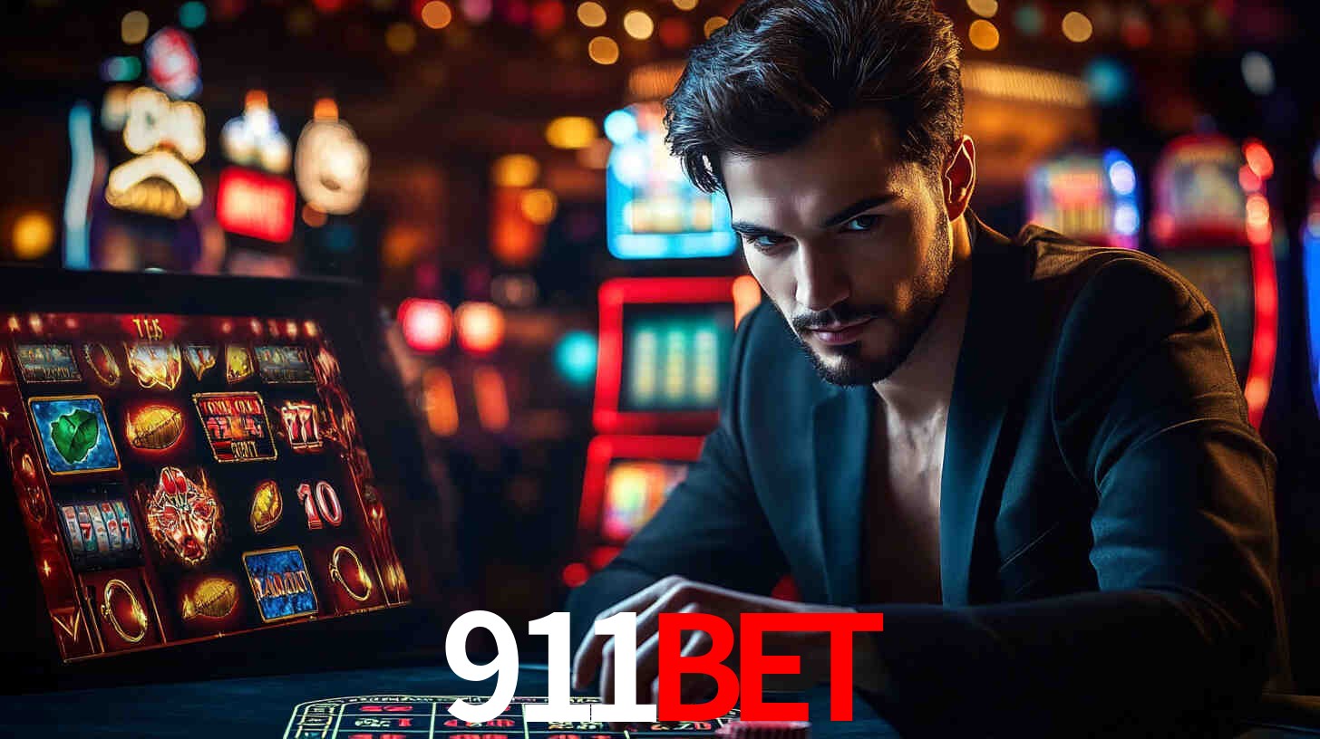 bet