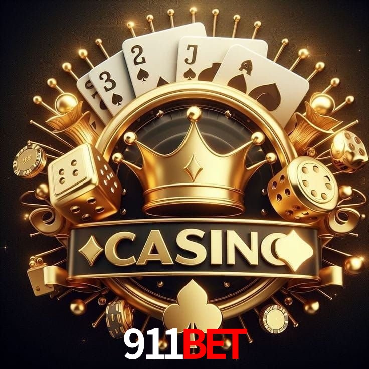 login 911bet.com
